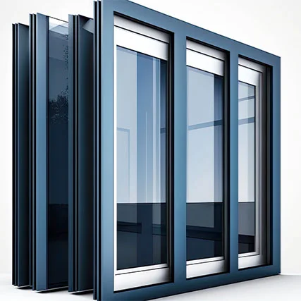 window frame repair in Coral Terrace, FL