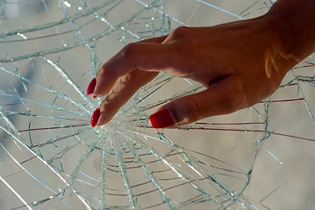 Emergency Glass Repair in Coral Terrace, FL