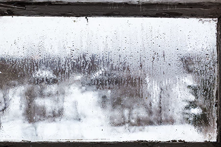 Defogging Double Pane Windows in Coral Terrace, FL