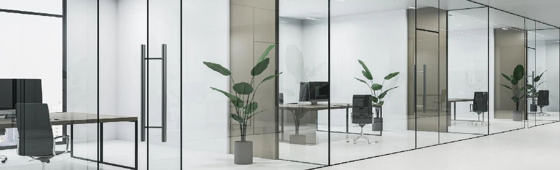 Low-E Glass in Coral Terrace, FL