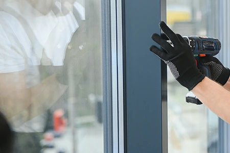 Same Day Glass Repair Car in Coral Terrace, FL