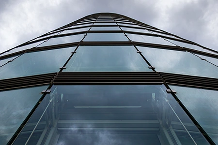 UV-Resistant Glass Experts in Coral Terrace, FL]