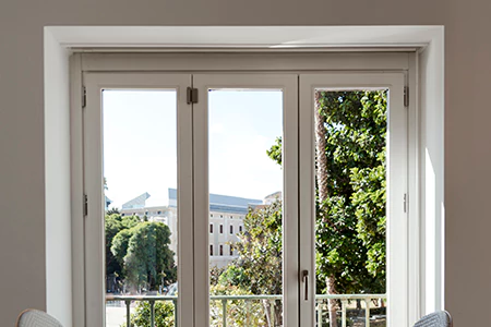 Seal Failure Repair in Coral Terrace, FL